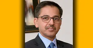 ভারতের হাইকমিশনার প্রণয় ভার্মাকে পররাষ্ট্র মন্ত্রণালয়ে তলব